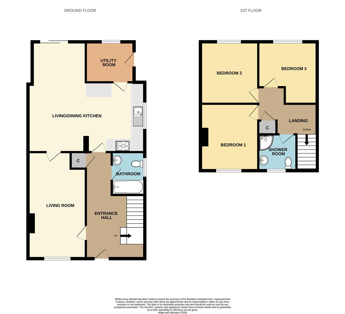 54BarleyGateLeven-High (1).jpg